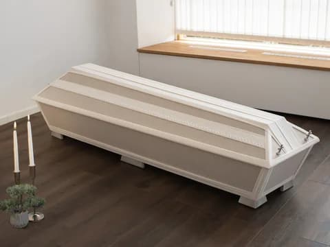 Luonnon Pellava Pitsi