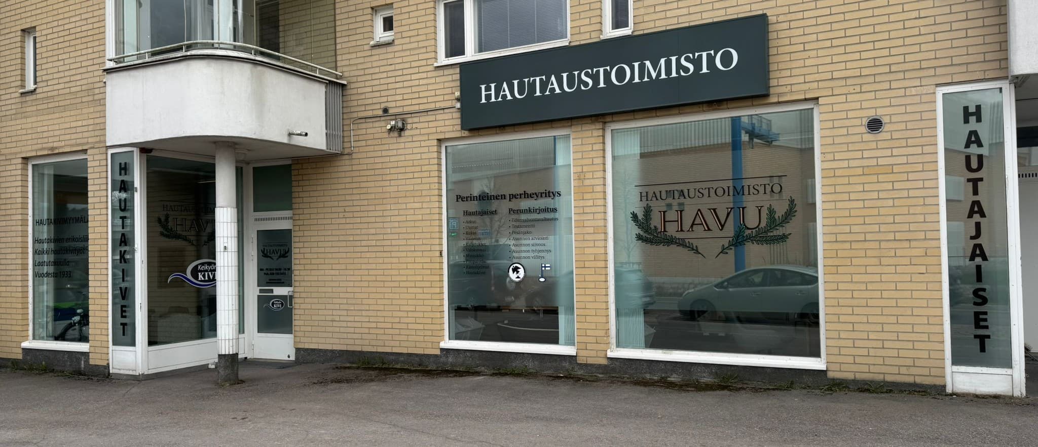julkisivu_jarvenpaa