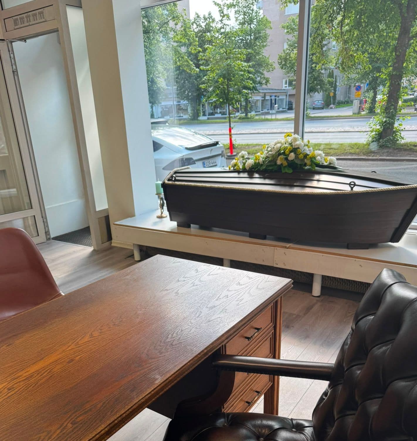 munkkiniemi_sisalta