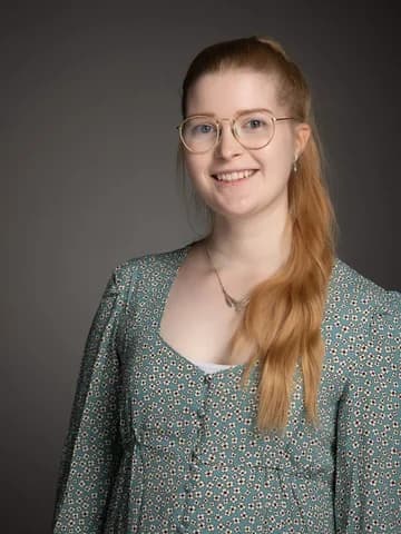 Elisa de Wit