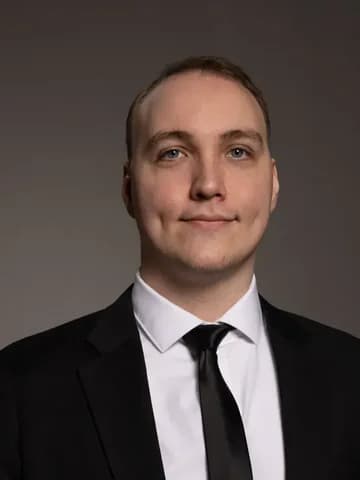 Martin de Wit